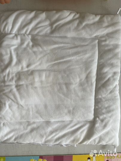 Конверт CherruMom