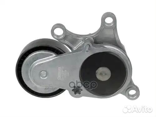 Ролик натяжной с механизмом натяжения MB