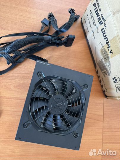 Блок питания 1800w