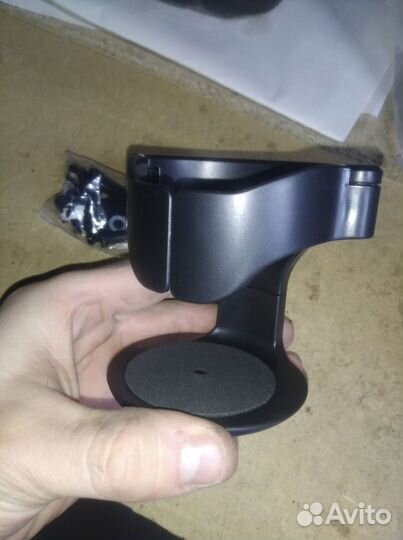 Подстаканник в машину