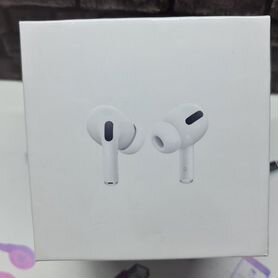 Air Pods PRO