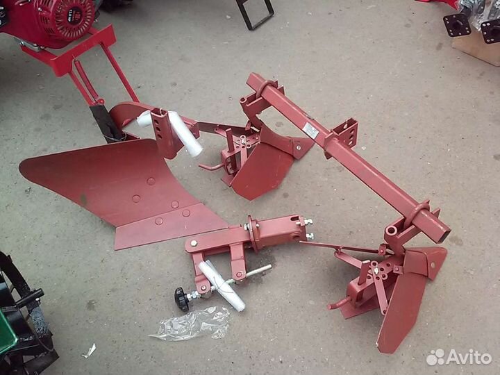 Мотоблок мтз 09Н 012 беларус