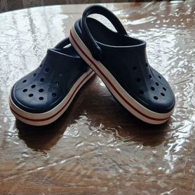 Crocs сабо