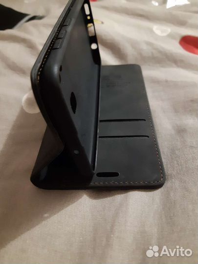 Чехол на Samsung A20,A30