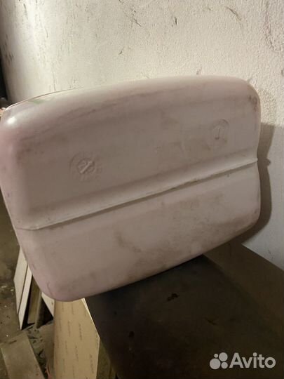 Кредо фунгицид