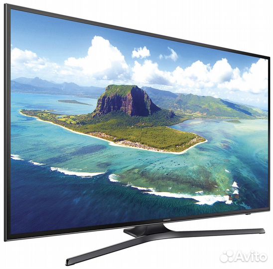 Ремонт бытовой техники