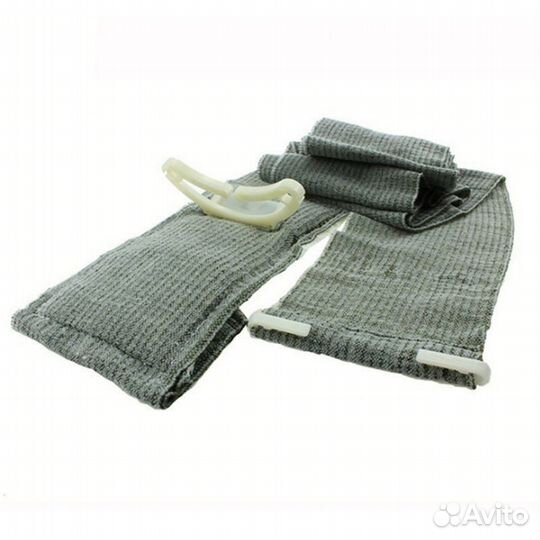 Ипп бинт израильский 6 дюймов перевязочный пакет