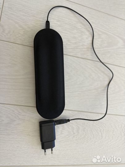 Чехол sonicare зарядное устройство, оригинал