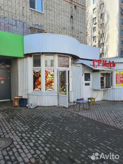 Клубника свежая, фермерская