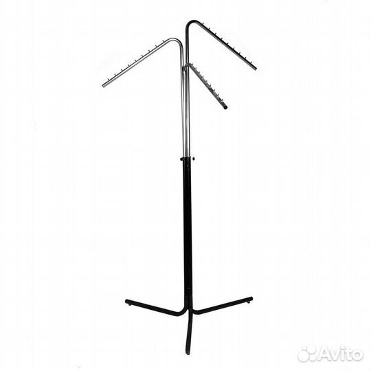 Вешалка для одежды