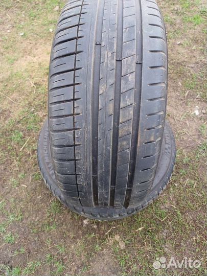 Lizetti LZ-One 195/50 R15