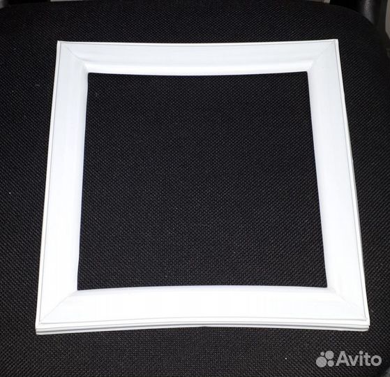 Резиновый уплотнитель для холодильника,камер ларей