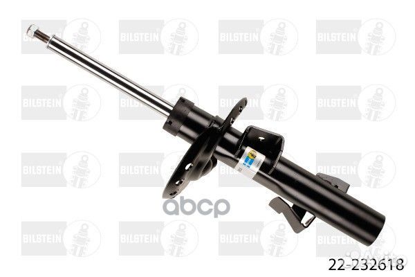 Амортизатор серии B4 OE Replacement 22-232618 B