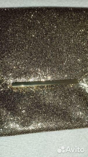 Клатч женский вечерний