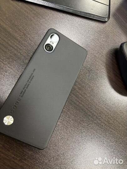 Sony Xperia 10 VI, 8/128 ГБ