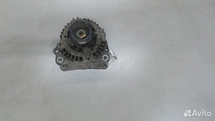 Генератор Skoda Octavia Tour, 2000