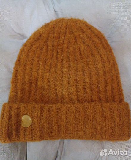 Шапка Pepe jeans