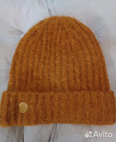 Шапка Pepe jeans