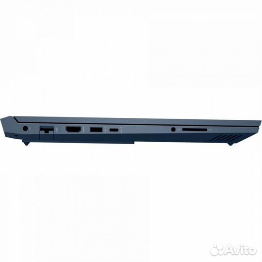 Ноутбук HP Victus 542574