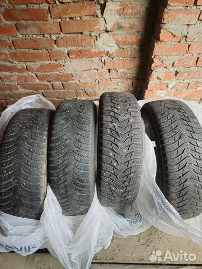 Kumho Ecowing ES31 185/65 R15