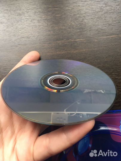 Человек паук майлз моралес ps4 (playstation4)