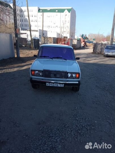 Тонировка стекол автомобилей продажа Автостекло ре