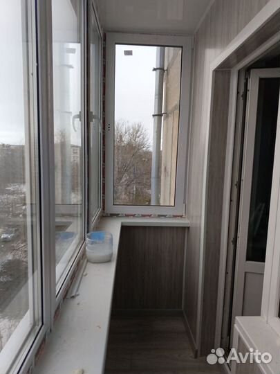 Окна пвх двери балконы