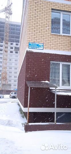 Распространение по ящикам и расклейка