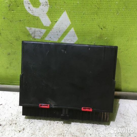 Блок управления центральным замком Форд Мондео 3