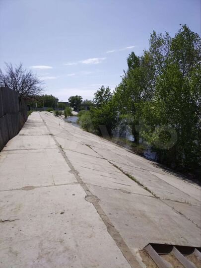 Дом 117 м² на участке 6 сот.