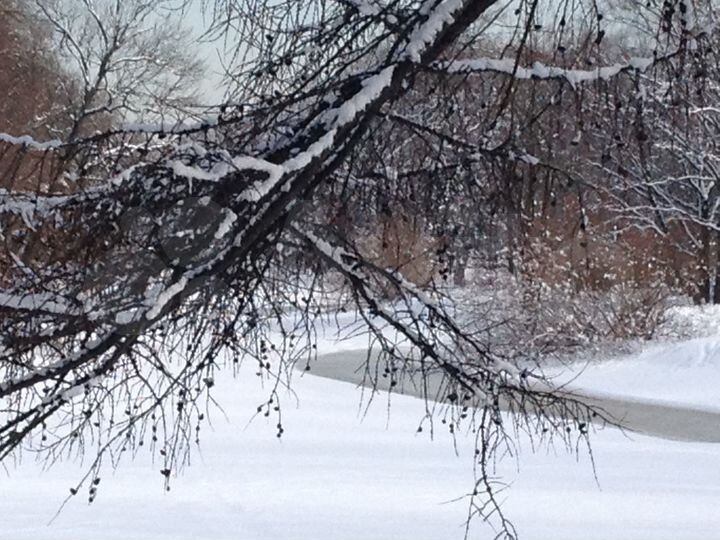 Гараж, 18 м²