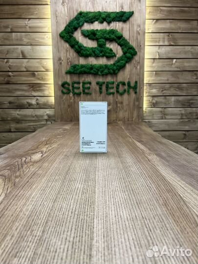 iPhone 14 Pro Space Black 512GB рассрочка