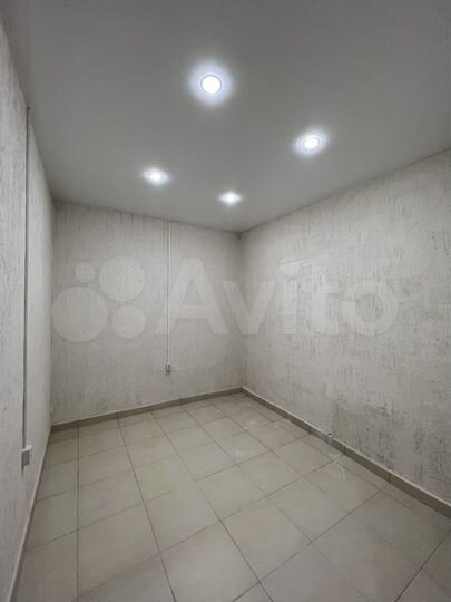 Офис, склад, юридический адрес 10 м²Собственник