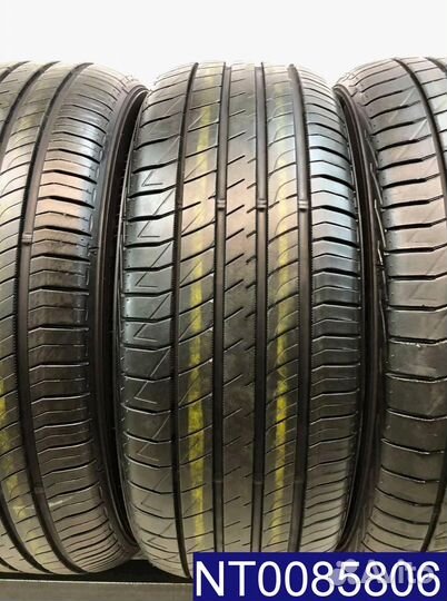 Dunlop Le Mans V 215/55 R17 102P