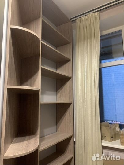 Шкаф купе бу