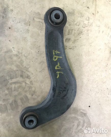 Рычаг подвески задний Mazda cx-9 cx9 cx tb