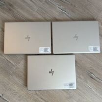 HP Elitebook 745 G6 Ryzen 7/16/256/ips/подсветка