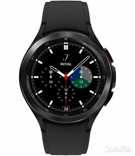 Смарт-часы Samsung Galaxy Watch4 Classic 42mm