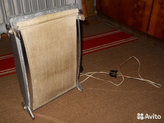 Фотокамера, Фотоаксесуары