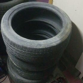 Kumho Ecsta PA31 225/45 R18