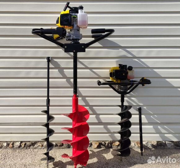 Шумашь.Мотобур.Виброплита.Отбойник.Сварка.Миксер