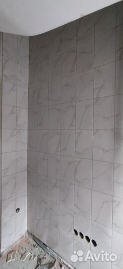 Мастер на все руки