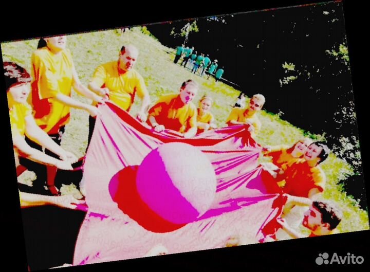 Разнорабочий Работа вахтой Аванс еженедельно жилье