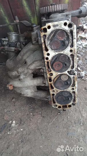 Гбц Ланос,ваз2107.гбц ваз 2112, 2108, калина