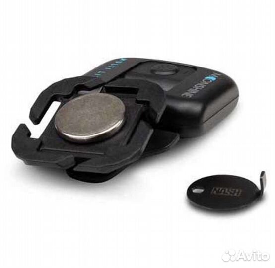 Фонарь Nash Moonshine