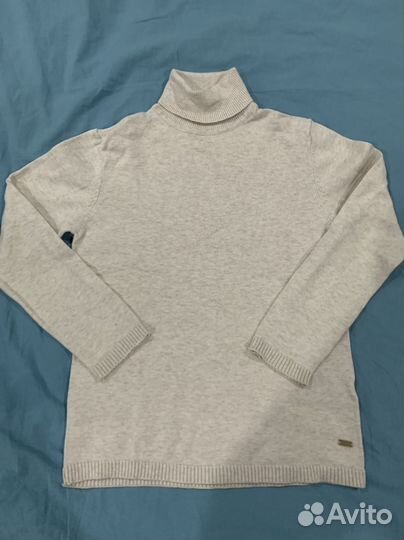 Одежда для мальчика 128 см