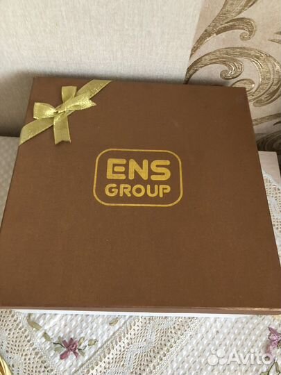 Продам вазу