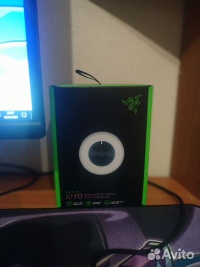 Игровой пк 4070ti