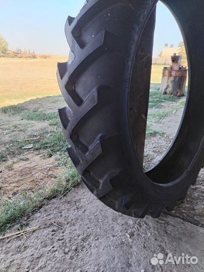 Сельхозшины