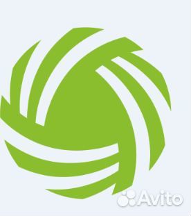 Начинающий менеджер по продажам автомобилей